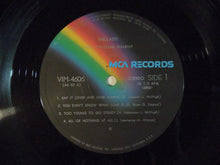 画像をギャラリービューアに読み込む, John Coltrane Quartet - Ballads (Gatefold LP-Vinyl Record/Used)