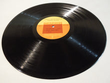 Load image into Gallery viewer, Charles Mingus - Presents Charles Mingus (LP-Vinyl Record/Used)