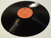 画像をギャラリービューアに読み込む, Sonny Rollins - The Cutting Edge (LP-Vinyl Record/Used)