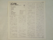 画像をギャラリービューアに読み込む, Oliver Nelson - The Blues And The Abstract Truth (Gatefold LP-Vinyl Record/Used)