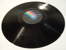 画像をギャラリービューアに読み込む, Oliver Nelson - The Blues And The Abstract Truth (Gatefold LP-Vinyl Record/Used)