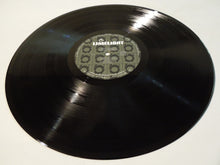 画像をギャラリービューアに読み込む, Oscar Peterson - Soul Español (LP-Vinyl Record/Used)