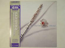 画像をギャラリービューアに読み込む, Frank Wess - Battle Royal (LP-Vinyl Record/Used)