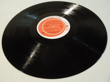 画像をギャラリービューアに読み込む, Frank Wess - Battle Royal (LP-Vinyl Record/Used)
