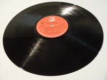 画像をギャラリービューアに読み込む, Grover Washington, Jr. - The Best Is Yet To Come (LP-Vinyl Record/Used)