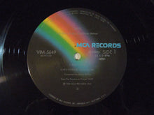 画像をギャラリービューアに読み込む, Sonny Rollins - Original Music From The Score "Alfie" (LP-Vinyl Record/Used)