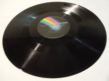 画像をギャラリービューアに読み込む, Sonny Rollins - Original Music From The Score "Alfie" (LP-Vinyl Record/Used)