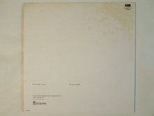 Load image into Gallery viewer, Keith Jarrett - The Köln Concert (2LP-Vinyl Record/Used)