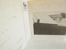 Load image into Gallery viewer, Keith Jarrett - The Köln Concert (2LP-Vinyl Record/Used)