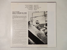 画像をギャラリービューアに読み込む, Monica Zetterlund, Bill Evans Waltz For Debby Phillips 25PJ-34