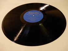 画像をギャラリービューアに読み込む, Monica Zetterlund, Bill Evans Waltz For Debby Phillips 25PJ-34