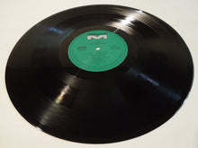 Load image into Gallery viewer, McCoy Tyner - Sahara (LP-Vinyl Record/Used)