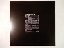 画像をギャラリービューアに読み込む, Clifford Brown, Max Roach Raw Genius Live At Bee Hive Chicago 1955 Vol 2 Victor SMJ-6186