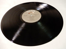 画像をギャラリービューアに読み込む, Clifford Brown, Max Roach Raw Genius Live At Bee Hive Chicago 1955 Vol 2 Victor SMJ-6186