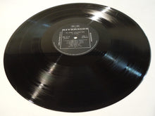 Load image into Gallery viewer, Bobby Timmons Trio - In Person (LP-Vinyl Record/Used)