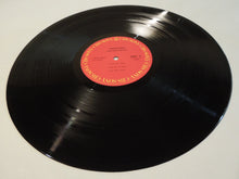 画像をギャラリービューアに読み込む, Weather Report - Procession (LP-Vinyl Record/Used)