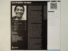 Load image into Gallery viewer, Dollar Brand - The Dream (LP-Vinyl Record/Used)