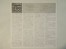 Load image into Gallery viewer, Dollar Brand - The Dream (LP-Vinyl Record/Used)