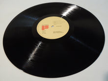 Load image into Gallery viewer, Dollar Brand - The Dream (LP-Vinyl Record/Used)