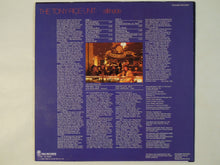 画像をギャラリービューアに読み込む, Tony Rice Unit - Still Inside (LP-Vinyl Record/Used)