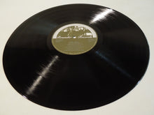画像をギャラリービューアに読み込む, Tony Rice Unit - Still Inside (LP-Vinyl Record/Used)