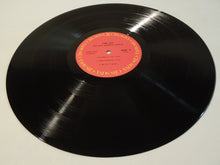 Load image into Gallery viewer, Dave Brubeck - Time Out (LP-Vinyl Record/Used)