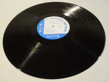 Load image into Gallery viewer, Horace Silver, Art Blakey & The Jazz Messengers - Horace Silver And The Jazz Messengers (LP-Vinyl Record/Used)