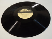 画像をギャラリービューアに読み込む, Kenny Burrell - A Night At The Vanguard (LP-Vinyl Record/Used)