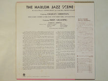画像をギャラリービューアに読み込む, Charlie Christian, Dizzy Gillespie - After Hours (LP-Vinyl Record/Used)