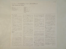 画像をギャラリービューアに読み込む, Charlie Christian, Dizzy Gillespie - After Hours (LP-Vinyl Record/Used)