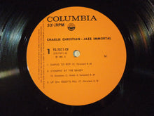 画像をギャラリービューアに読み込む, Charlie Christian, Dizzy Gillespie - After Hours (LP-Vinyl Record/Used)