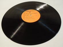画像をギャラリービューアに読み込む, Charlie Christian, Dizzy Gillespie - After Hours (LP-Vinyl Record/Used)