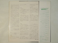 Load image into Gallery viewer, Mal Waldron - All Alone Mal Waldron Live 2 (LP-Vinyl Record/Used)