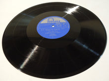 Load image into Gallery viewer, Mal Waldron - All Alone Mal Waldron Live 2 (LP-Vinyl Record/Used)