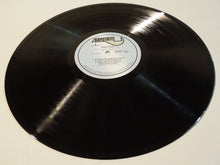画像をギャラリービューアに読み込む, Marion Brown - Soul Eyes (LP-Vinyl Record/Used)