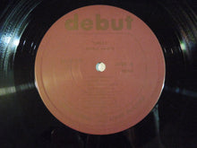 画像をギャラリービューアに読み込む, Charles Mingus - Mingus At The Bohemia (LP-Vinyl Record/Used)