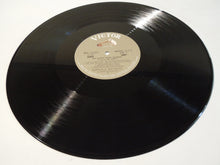 Load image into Gallery viewer, Marty Paich, Art Pepper - Marty Paich Quartet (LP-Vinyl Record/Used)