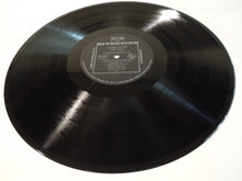 Load image into Gallery viewer, Barry Harris - Chasin' The Bird (LP-Vinyl Record/Used)