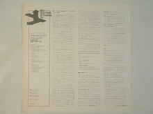 Load image into Gallery viewer, Barry Harris - Magnificent! (LP-Vinyl Record/Used)