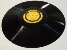 画像をギャラリービューアに読み込む, John Coltrane - Stardust (LP-Vinyl Record/Used)