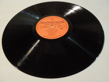 Load image into Gallery viewer, Duke Jordan - Two Loves (LP-Vinyl Record/Used)