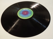画像をギャラリービューアに読み込む, Duke Ellington, Coleman Hawkins - Duke Ellington Meets Coleman Hawkins (Gatefold LP-Vinyl Record/Used)