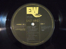 画像をギャラリービューアに読み込む, Hank Jones - Hanky Panky (LP-Vinyl Record/Used)