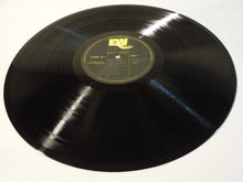 画像をギャラリービューアに読み込む, Hank Jones - Hanky Panky (LP-Vinyl Record/Used)