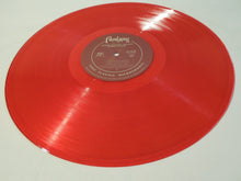 Load image into Gallery viewer, Dave Brubeck - Brubeck Desmond (LP-Vinyl Record/Used)