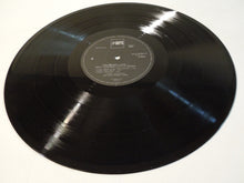 Load image into Gallery viewer, Monty Alexander - Unlimited Love (Live & In Concert) (LP-Vinyl Record/Used)