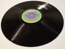 画像をギャラリービューアに読み込む, Stanley Turrentine - Let It Go (LP-Vinyl Record/Used)