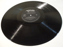 Load image into Gallery viewer, Lester Young, Buddy Rich - The Lester Young - Buddy Rich Trio (LP-Vinyl Record/Used)