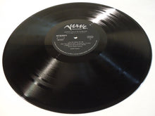 画像をギャラリービューアに読み込む, Coleman Hawkins - Hawkins! Alive! At The Village Gate (LP-Vinyl Record/Used)