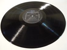 Load image into Gallery viewer, Elmo Hope - Hope-Full (LP-Vinyl Record/Used)